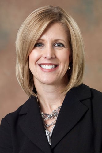 Theresa M. Cignetti