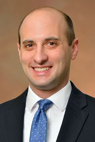 Russell D. Giancola