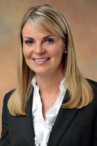 Ciara F. Koba