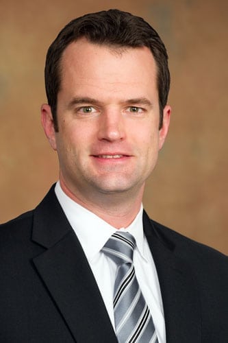 Matthew S. Polaha