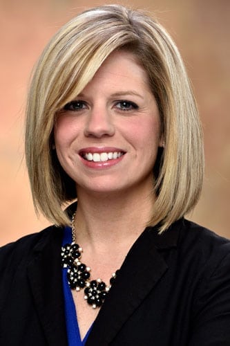 Dorothy C. Wolbert