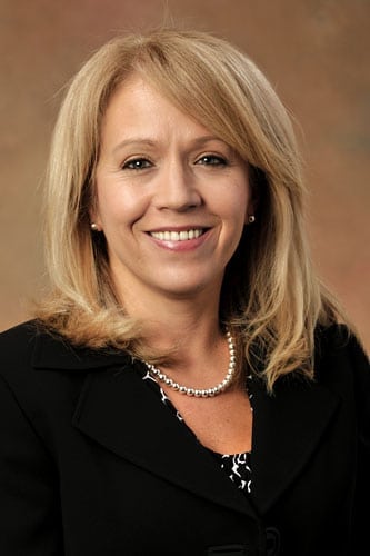 Kimberly W. Young