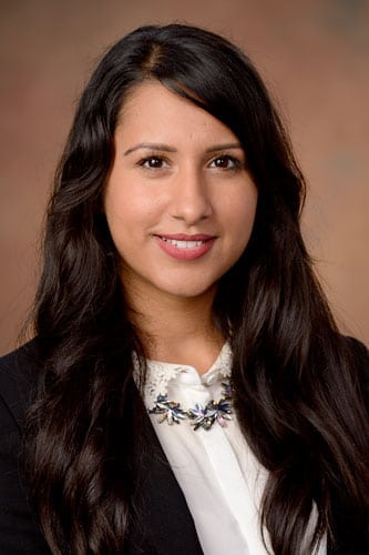 Tara Param