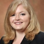 Jennifer L. Beresky
