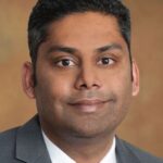 Ahsan A. Jafry