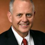 David A. Damico