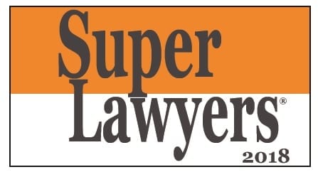 18 Burns White attorneys named to Prestigious Super Lawyers/Rising Stars lists