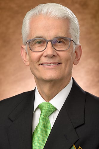 Daniel Michalec