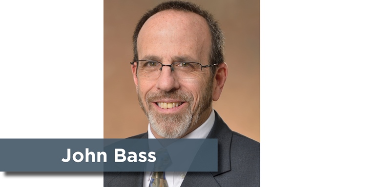 Bass Successfully Defends Nursing Home, Administrator & Corporate Defendants in Arbitration
