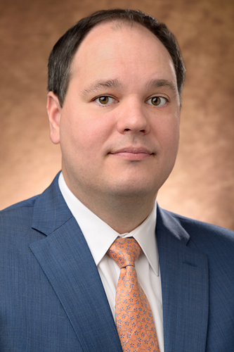 David R. Chludzinski