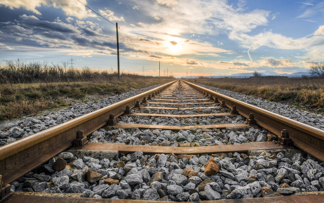 Off the Rails: Preparing for and Handling Derailment Claims