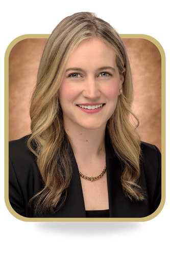 Courtney C. Brennan Yanosick