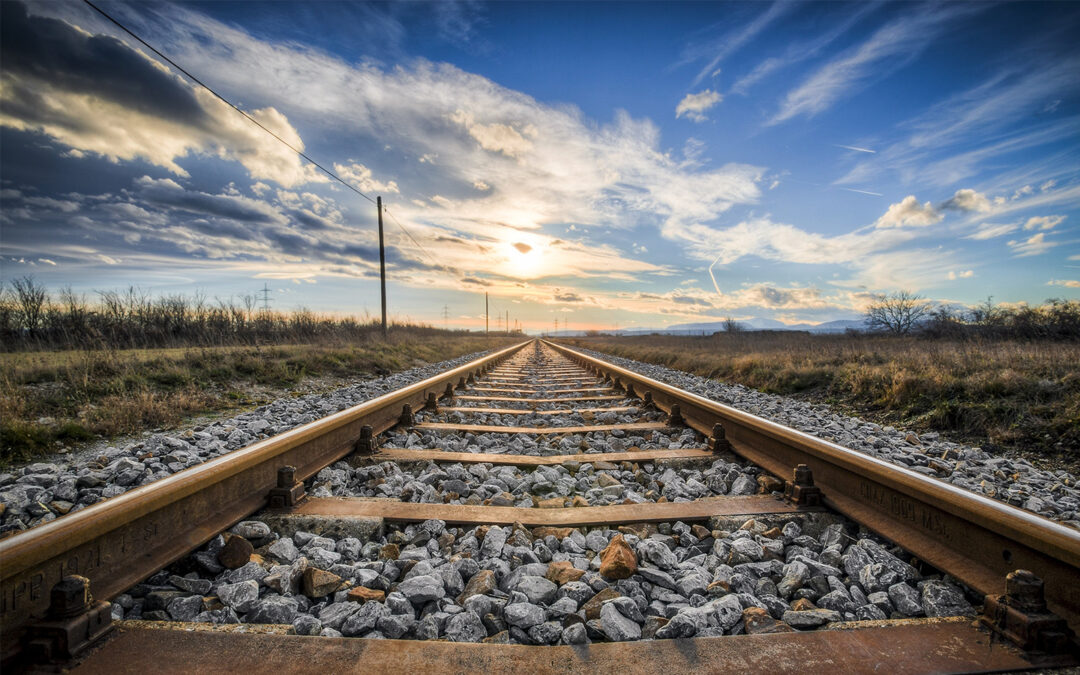 Attorneys Jackson & Sargent Obtain Summary Judgment in Cancer Case for Railroad Client in New York