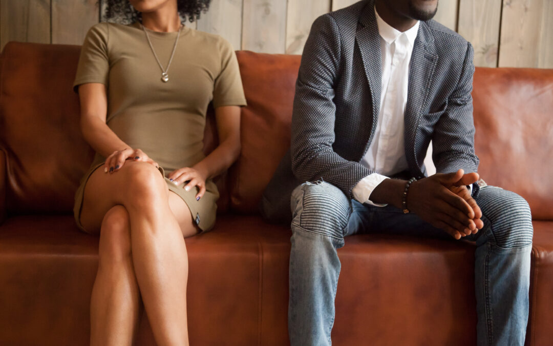 Divorce? Not Us: Understanding the Importance of a Prenuptial Agreement