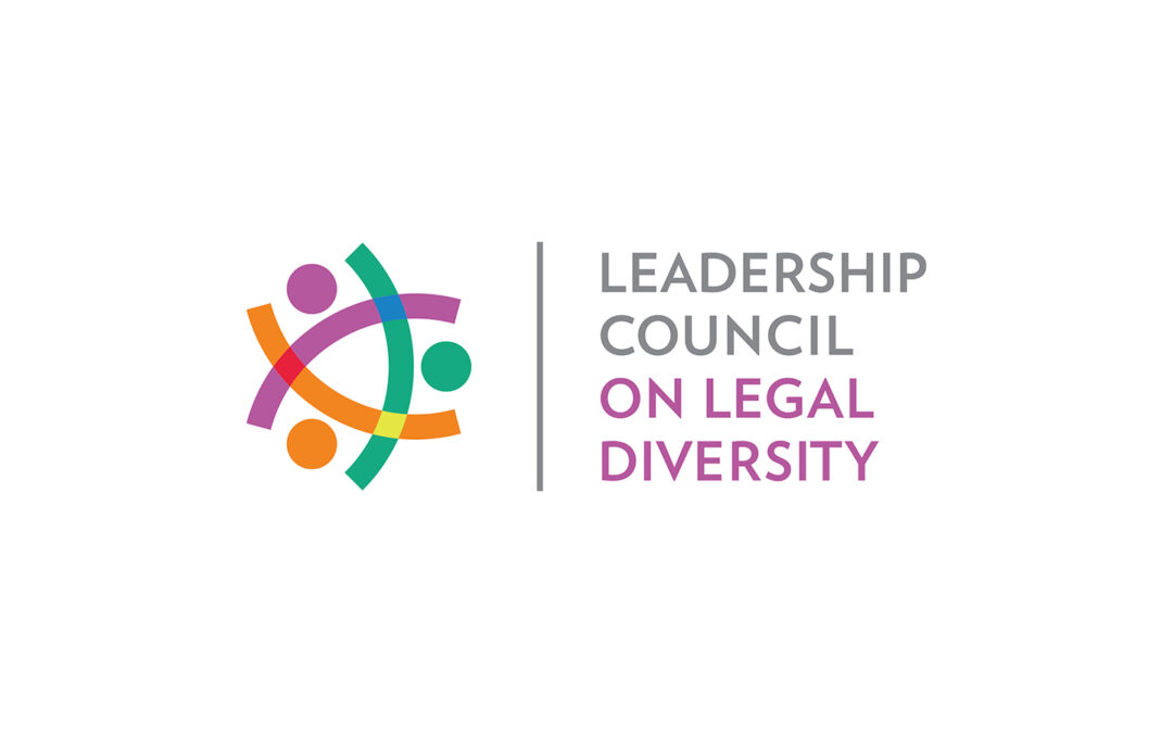 Ashley Horton Named Leadership Council on Legal Diversity Fellow