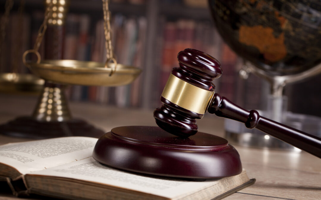 Malin Obtains Defense Verdict in Product Liability Matter