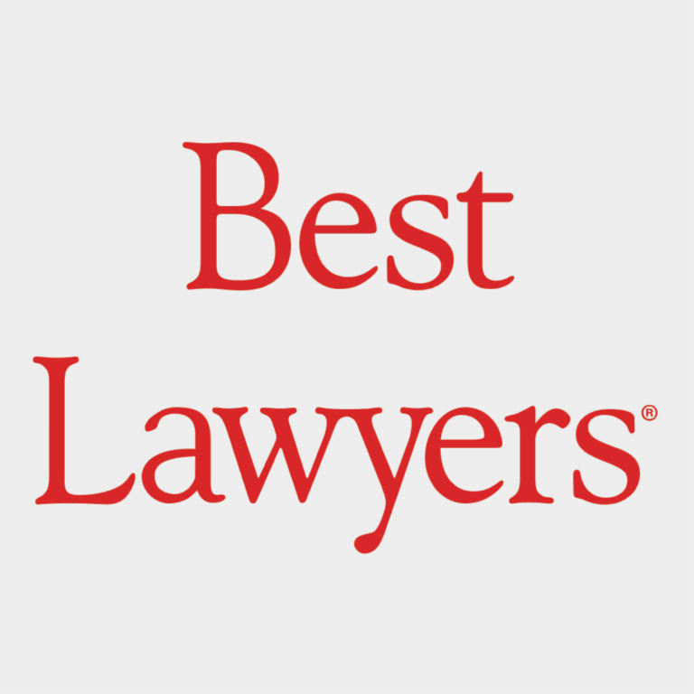 Best Lawyers in America® Recognizes Burns White Attorneys Burns White