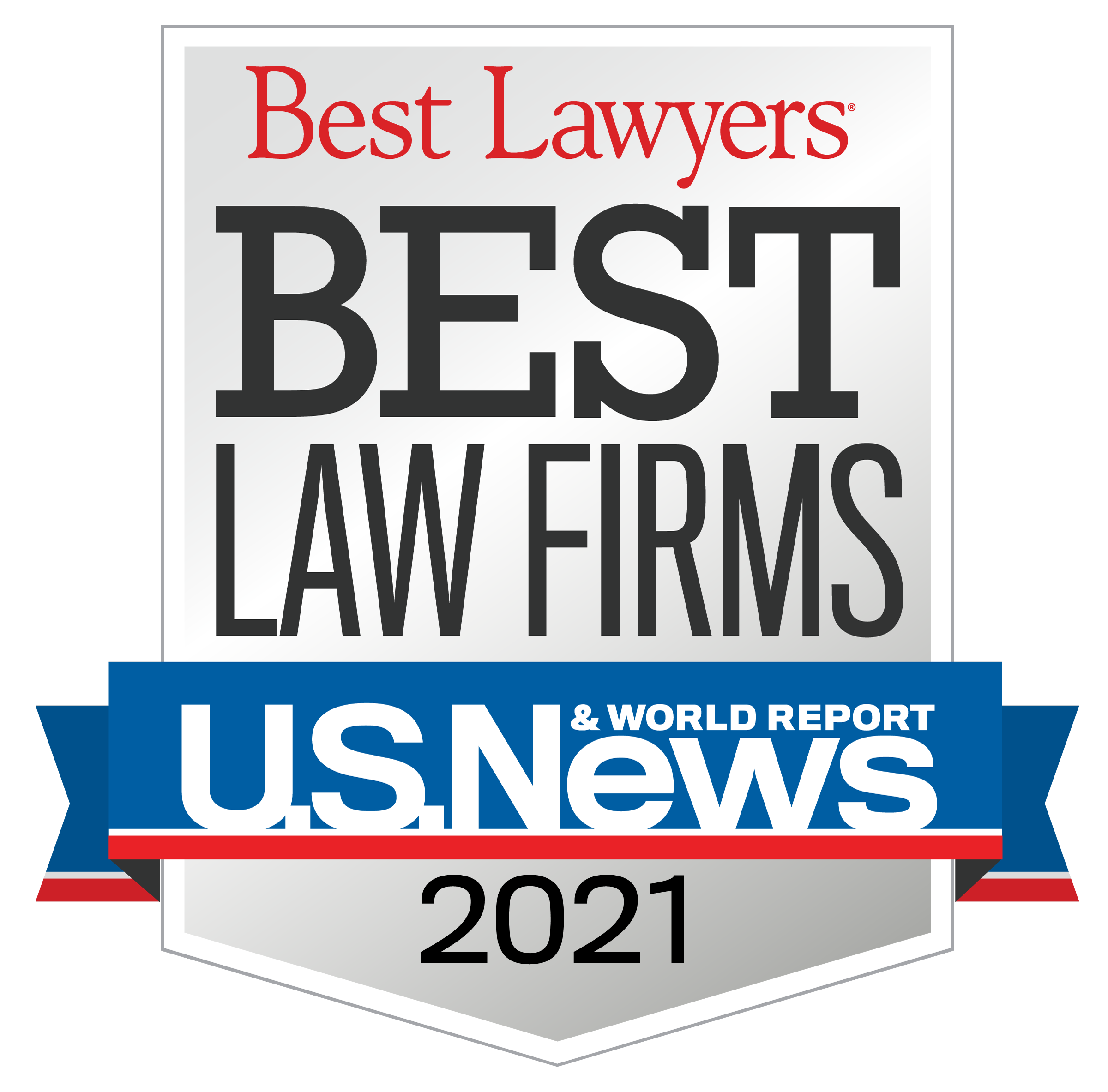 Best Law Firms - Standard Badge (1)