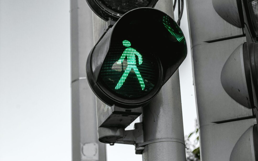 PA Supreme Court Denies Driver’s “Sudden Emergency” Defense for Striking Pedestrian