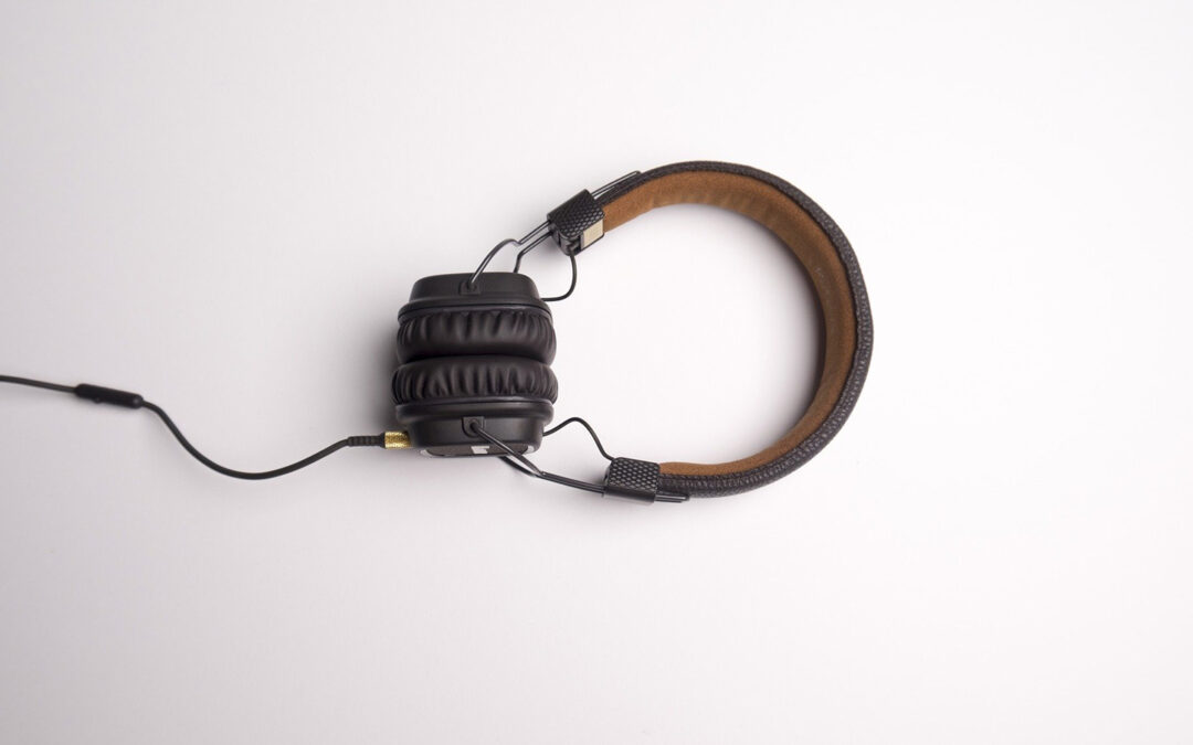 Ep. 6 – Building from the Ground Up: How Vision & Leadership Shape a Firm’s Future with Lyle Washowich