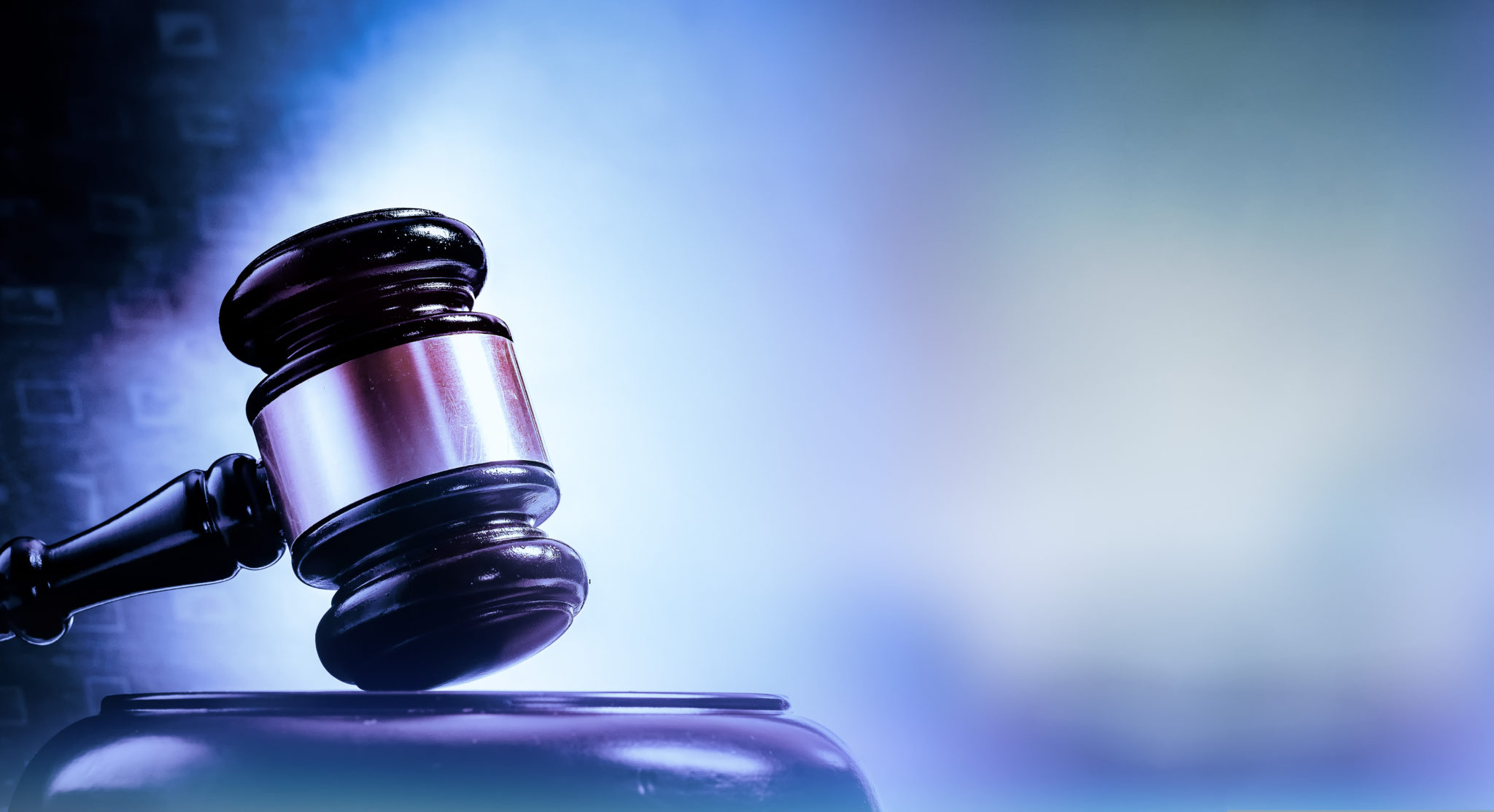 Does a Plaintiff’s Illegal Action Preclude Recovery as a Matter of Law