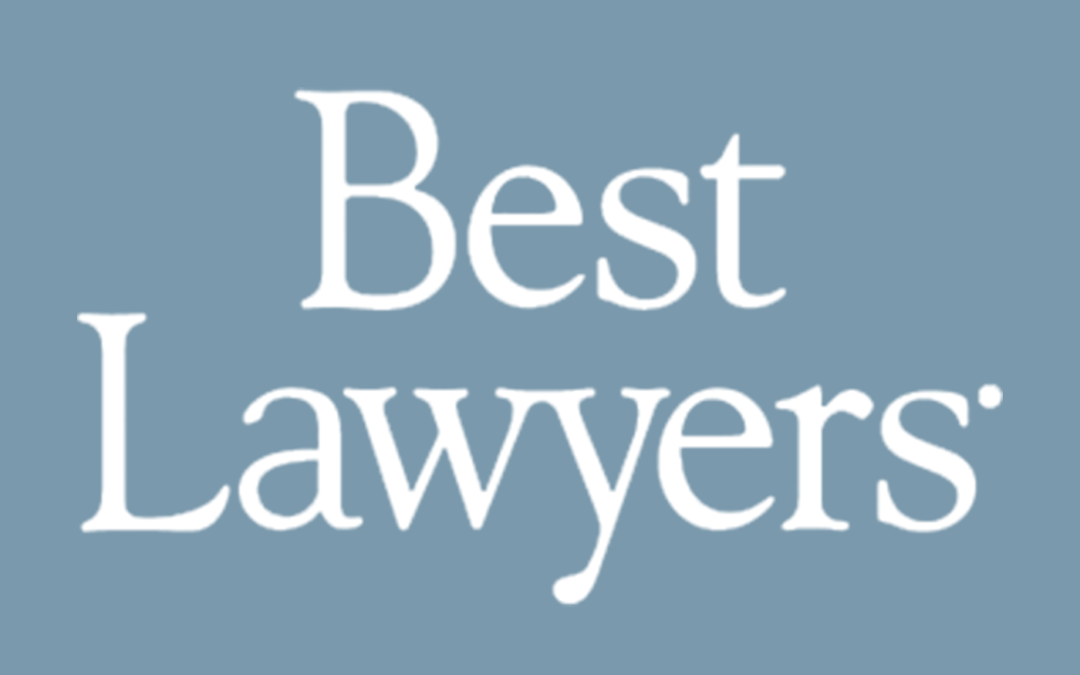 Best Lawyers in America Recognizes 31 Burns White Attorneys, Names One Lawyer of the Year, and 15 Lawyers as Ones to Watch