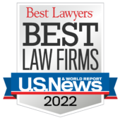 Best Law Firms - Standard Badge (1)
