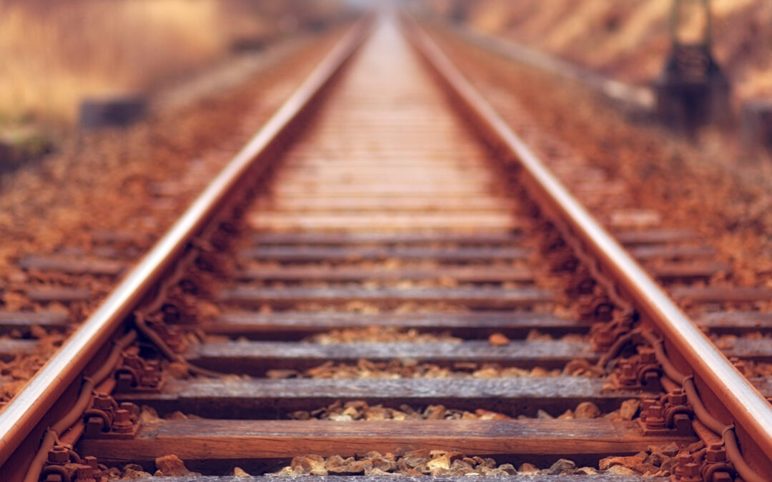 Attorneys Damico, Sigurdson & Olarczuk-Smith Obtain Summary Judgment For Two Railroad Carriers