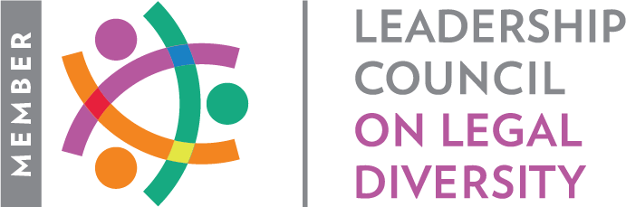 Burns White Announces Commitment to the Leadership Council on Legal Diversity’s Leaders at the Front Initiative