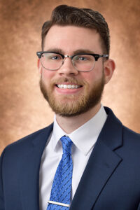 Kenneth H. Rafferty, II | Burns White