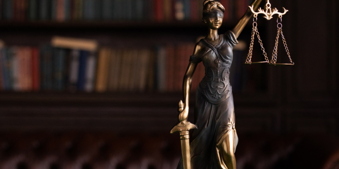 Attorneys O’Neal, Margonari & Derner Receive Dismissal with Prejudice