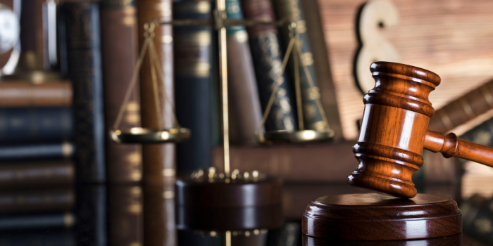 Attorneys Margonari, Johnson & Podheiser Obtain Precedential PA Superior Court Opinion in Defense Win