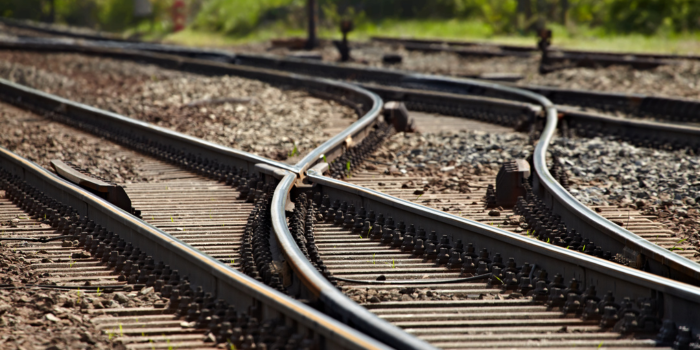 Attorneys Alexandersen & Olarczuk-Smith Obtain Summary Judgment for Two Railroad Carriers