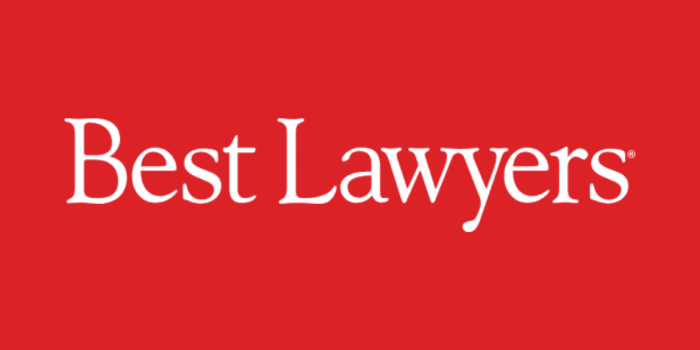 Best Lawyers Recognizes 43 Burns White Attorneys, Names Three Lawyers of the Year & 17 Lawyers as Ones to Watch