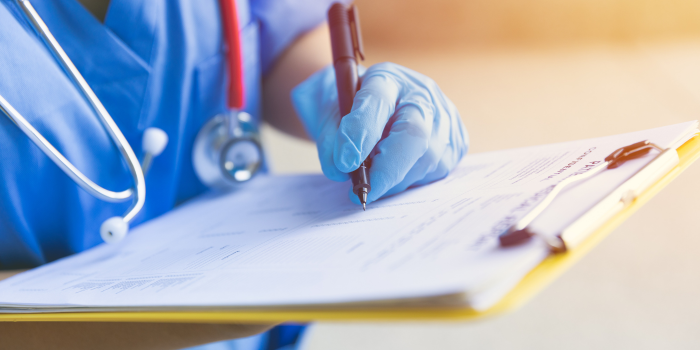 The Importance of Nursing Documentation in Medical Negligence Litigation