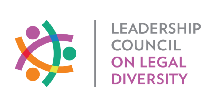 Burns White Participates in Leadership Council on Legal Diversity 1L Scholars Program