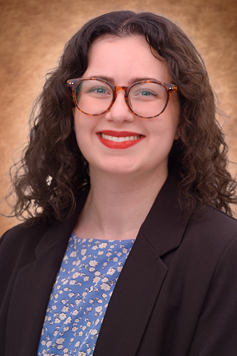 Shelby Petro – Burns White