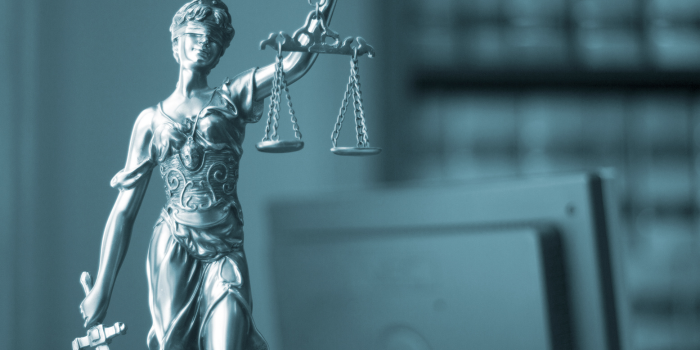 Attorney Stefanski Provides Support for Complex Workplace Legal Issues