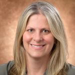 Medical Professional Liability Legal Representation and Services
