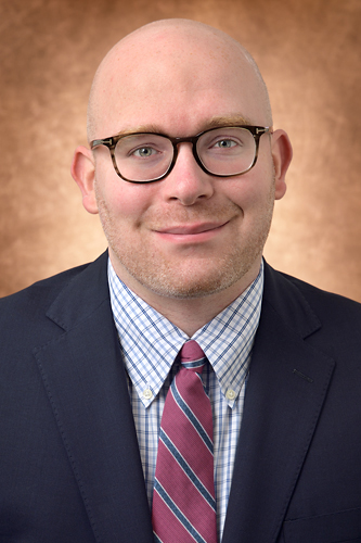 Anthony J. Montalbano
