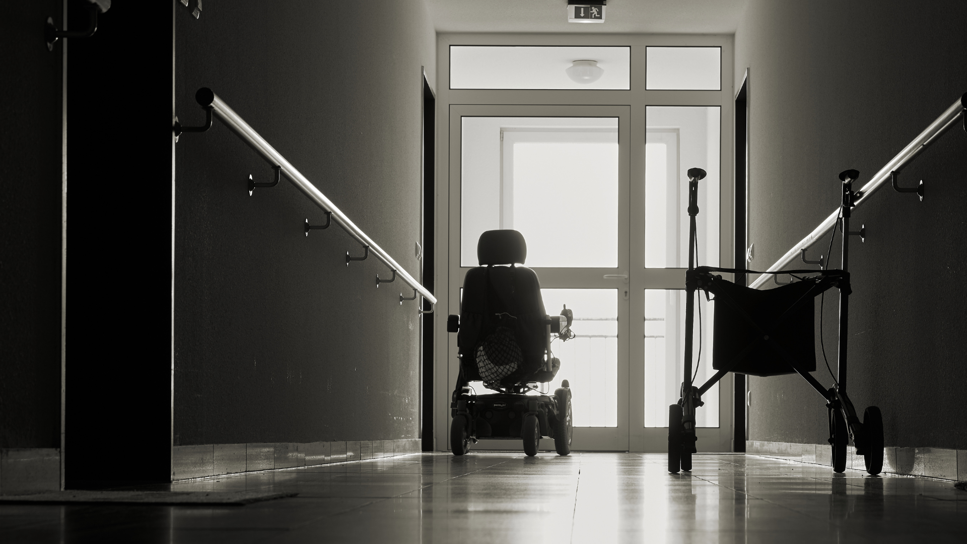 Nursing Home Professional Regulatory Compliance (1920 x 1080 px)
