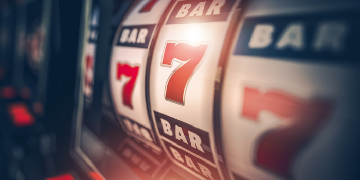 Attorneys Steidle & Horvat Obtain Dismissal on Behalf of Casino Client on Premises Liability & Negligence Claim