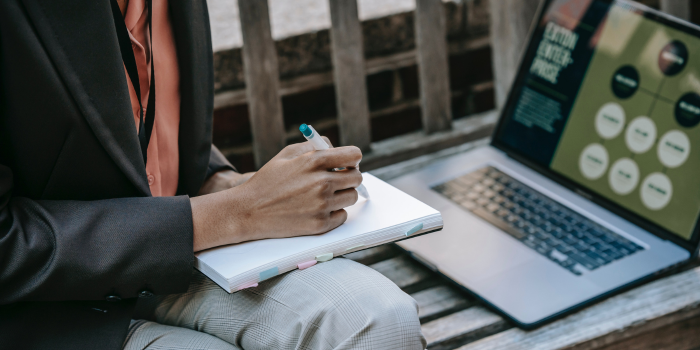 Webinar: Ethics & E-Discovery in the Digital Age