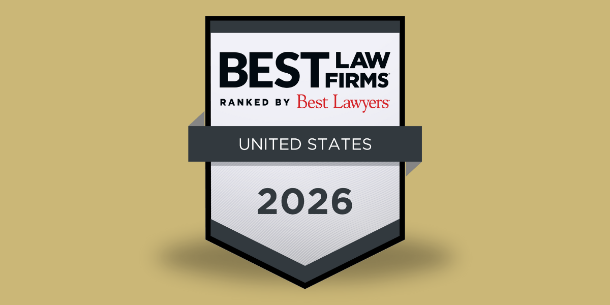2025 Best Law Firm (1)