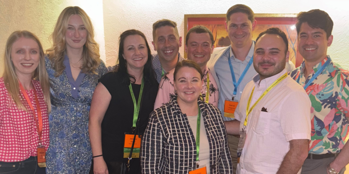 Burns White Sponsors ACBA Annual Bench Bar Conference