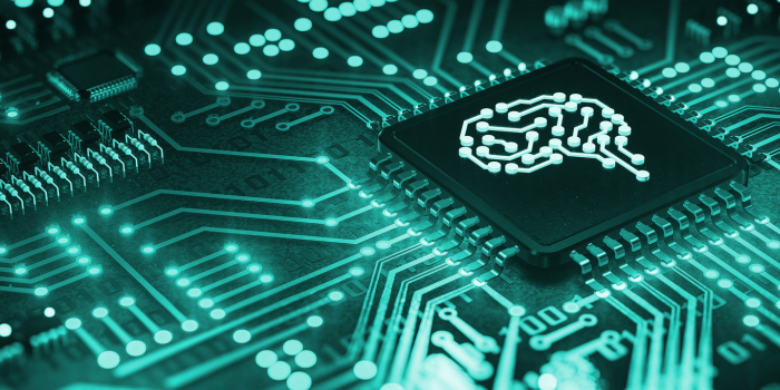 Innovation & Compliance in the Era of AI