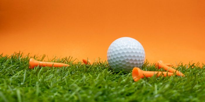 Burns White Sponsors The Ninth Annual CMF Memorial Golf Classic