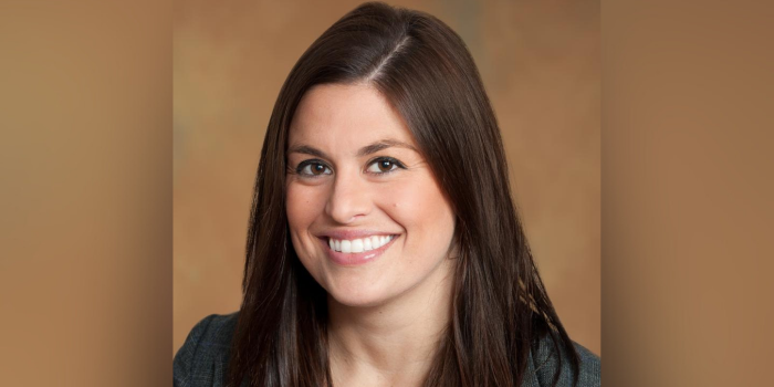 Attorney Barbacane Licensed in Maryland & Washington D.C.