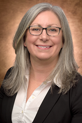 Stephanie C. D’Abarno