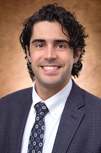 Nicholas A. DiPadova